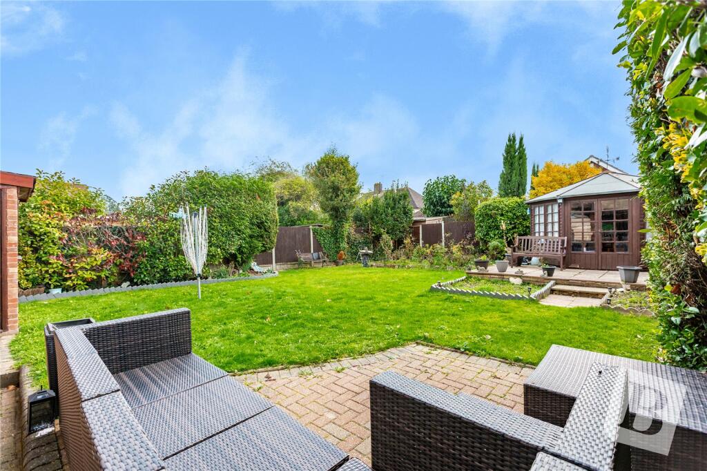 Additional image 26 of Kensington Road, Pilgrims Hatch, Brentwood, CM15