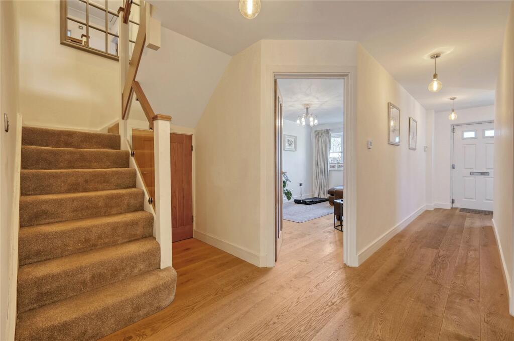 Additional image 29 of Goodwood Avenue, Hutton, Essex, CM13