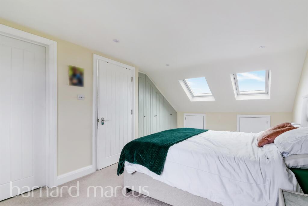 Additional image 6 of Gaston Road, Mitcham