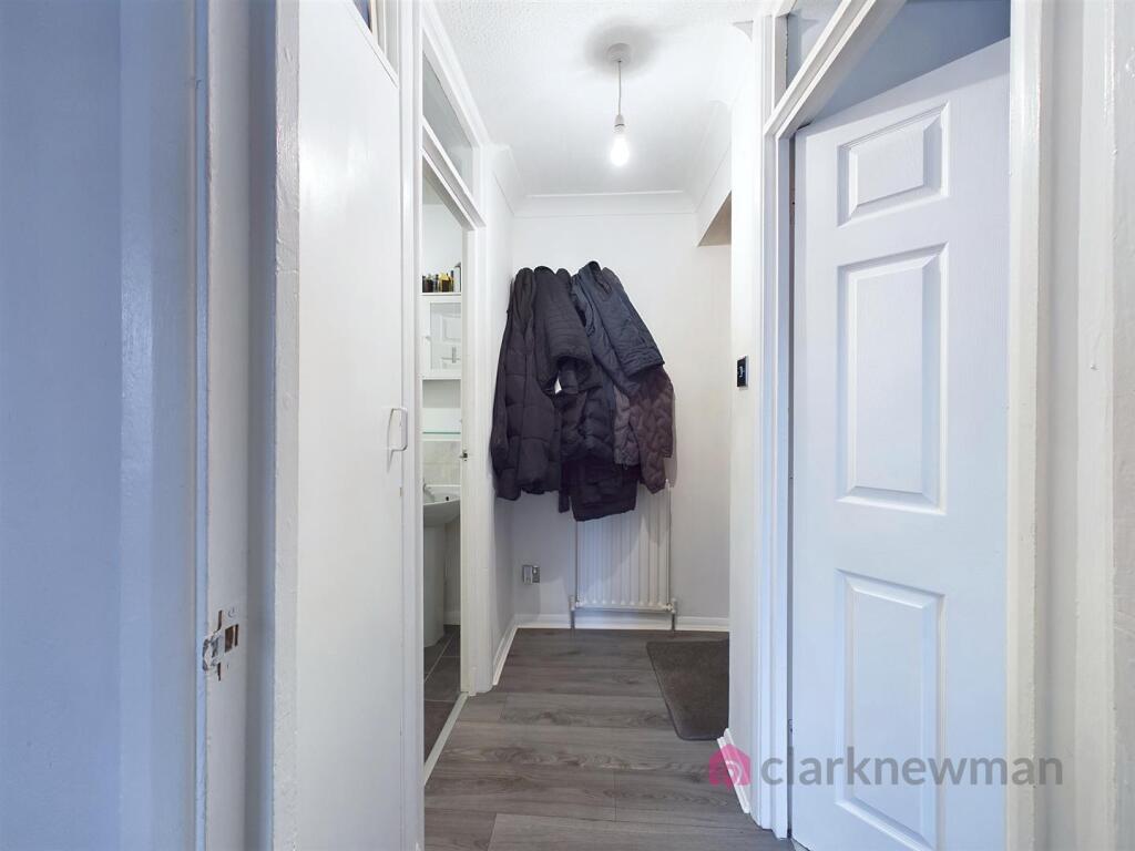 Additional image 7 of Sovereign Court, Harlow, CM19