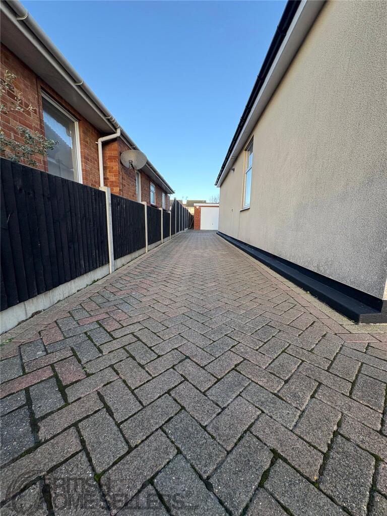 Additional image 33 of Kings Parade, Holland-on-Sea, Clacton-on-Sea, Essex, CO15