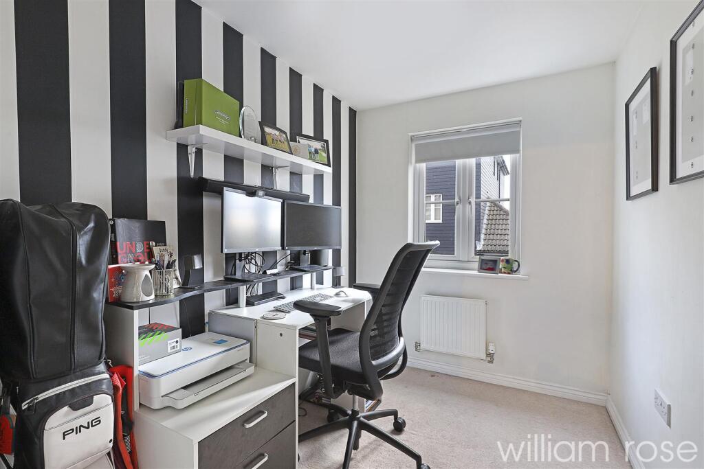 Additional image 19 of Victoria Road, Ongar