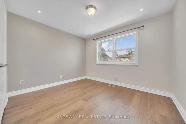 Additional image 9 of 58 Leeward Dr