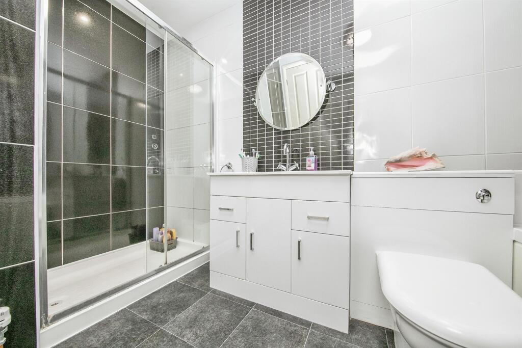 Additional image 15 of Canhams Road, Great Cornard, Sudbury