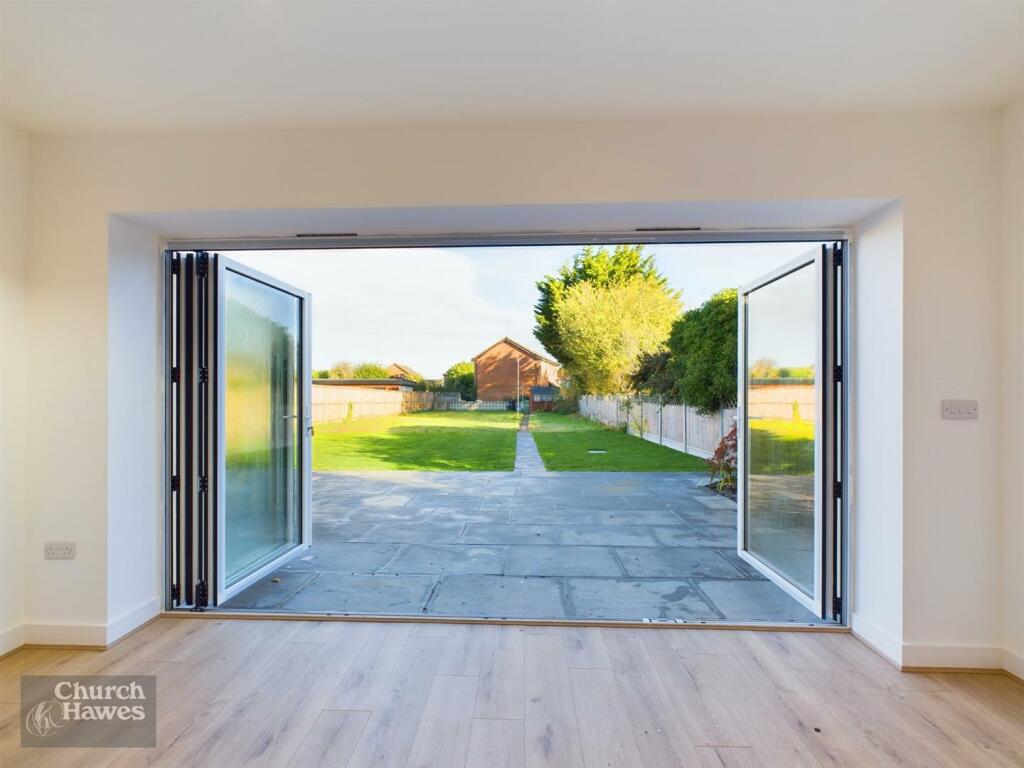 Additional image 6 of Goldhanger Road, Heybridge, Maldon