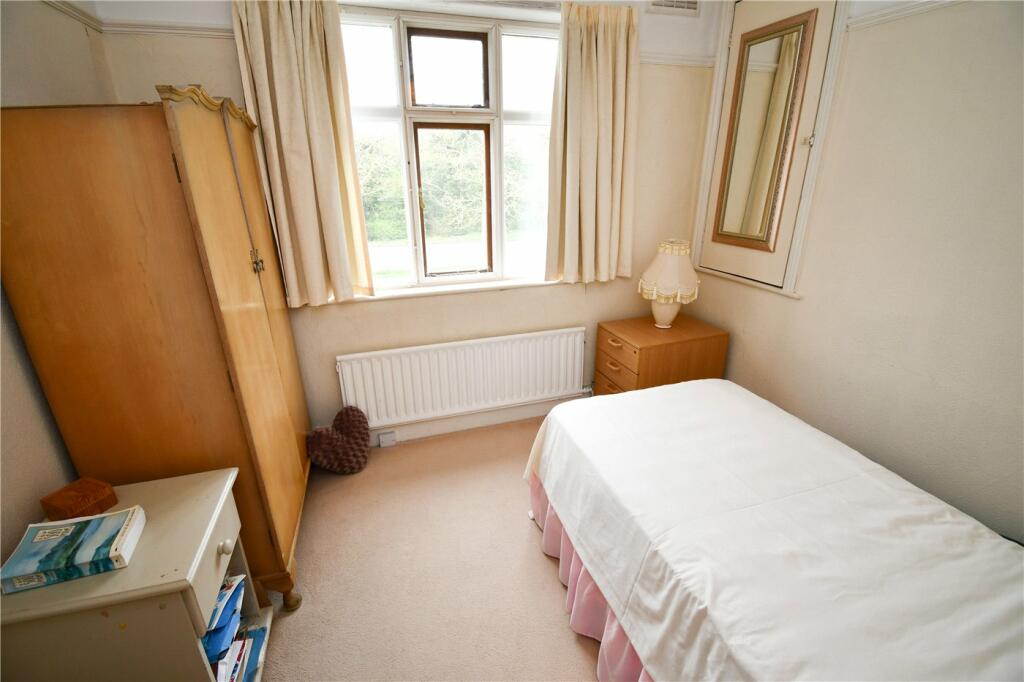 Additional image 9 of Chester High Road, Neston, Wirral