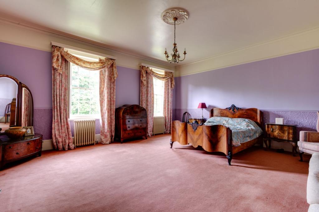 Additional image 22 of Colne Engaine Road, Halstead, CO9