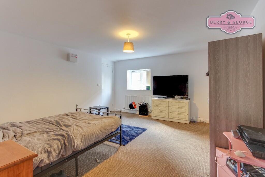 Additional image 7 of New Street, Mold, Flintshire,  CH7