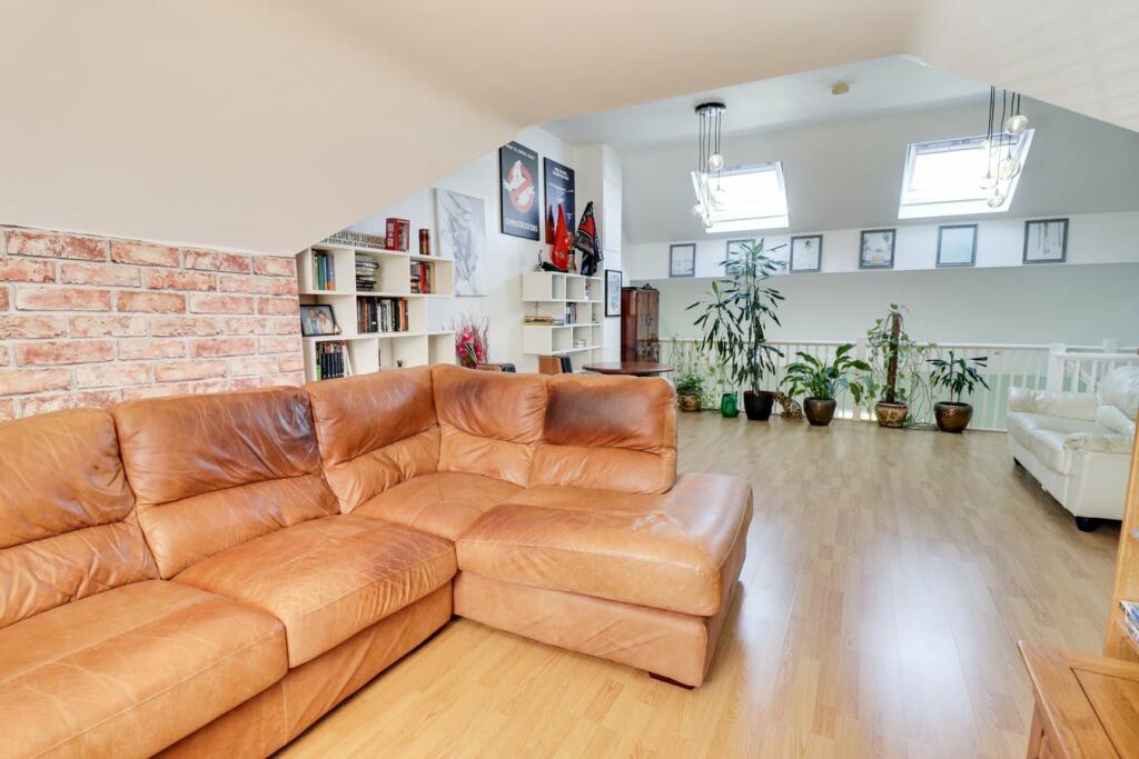 Additional image 11 of London Road, Sawbridgeworth, CM21