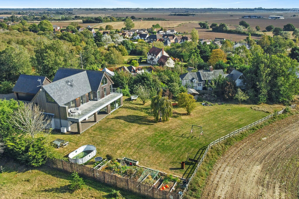 Additional image 25 of Church Road, Peldon, Colchester