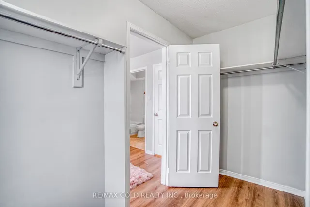 Additional image 25 of 60 Fairwood Circ Unit 49