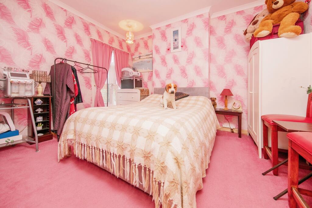 Additional image 5 of Beach Road, CLACTON-ON-SEA, Essex, CO15