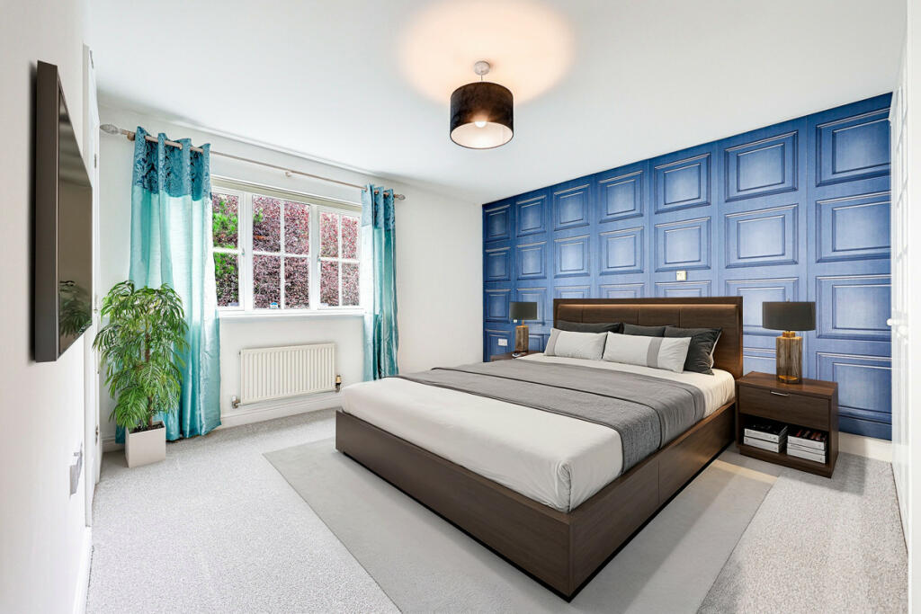 Additional image 19 of Albemarle Link, Chelmsford, CM1 6