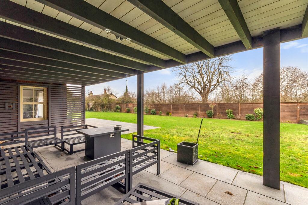 Additional image 27 of John Thresh Way, Langford, Maldon