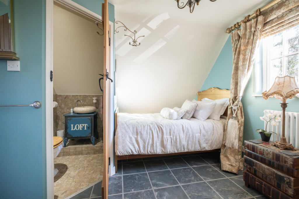 Additional image 9 of Woodside Green, Bishop's Stortford, CM22