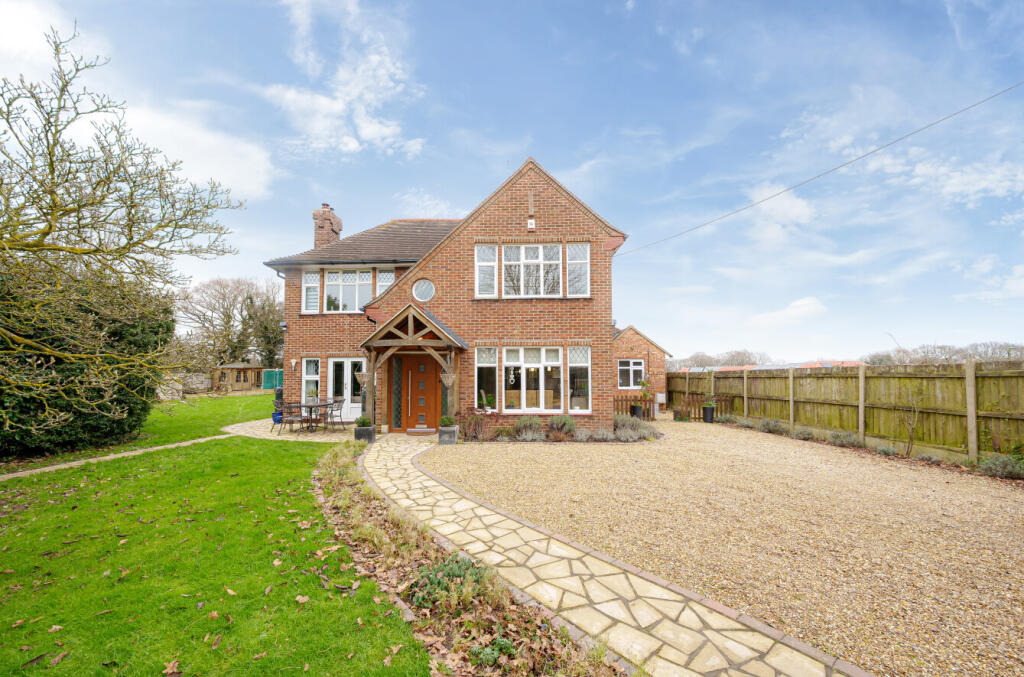 Additional image 20 of Clacton Road, Weeley Heath, Clacton-on-Sea
