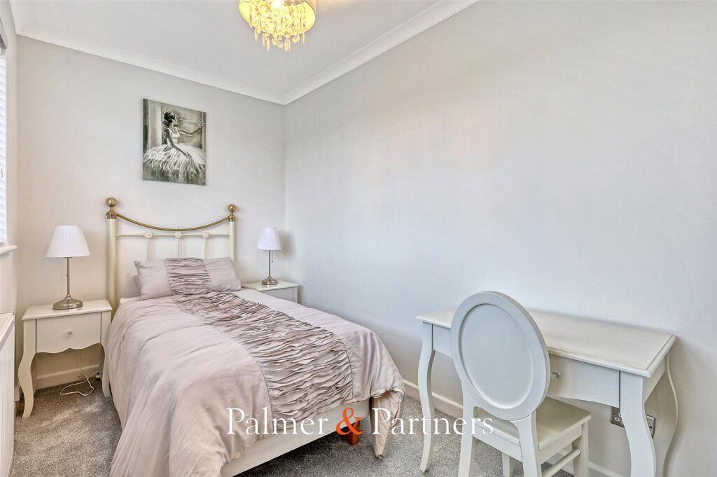 Additional image 19 of Aylesbury Drive, Holland-on-Sea, Clacton-on-Sea, Essex, CO15