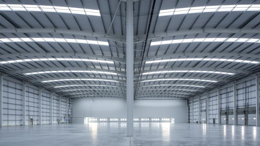 Additional image 28 of Unit 1 - 11  Centurion Park, Junction A120/B1035, Horsley Cross, Colchester, CO11 2NX