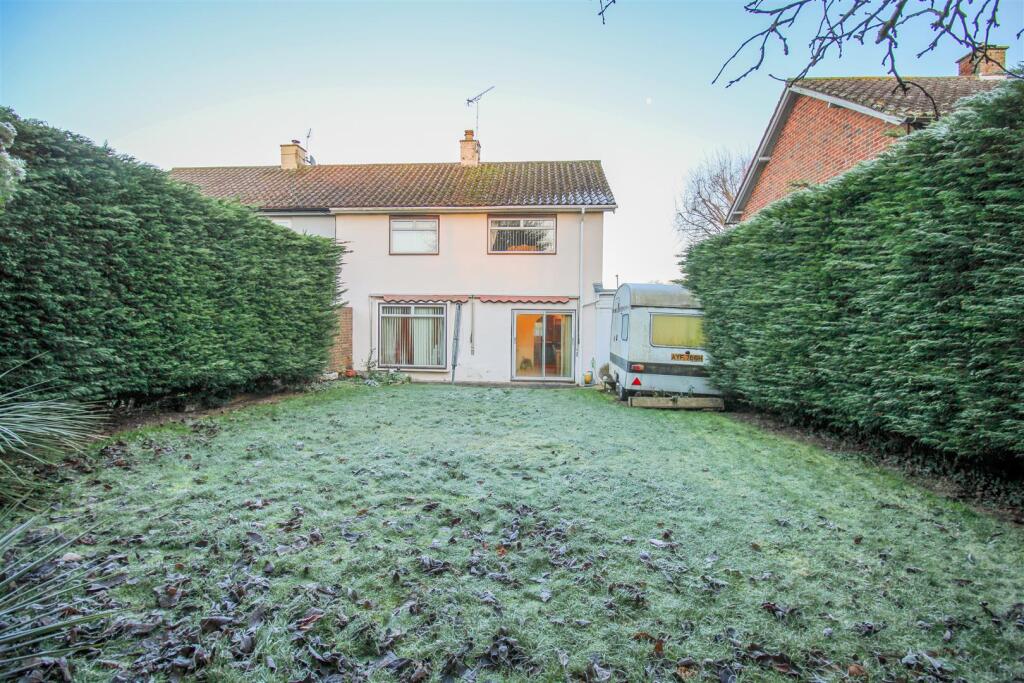 Additional image 9 of Chippingfield, Old Harlow