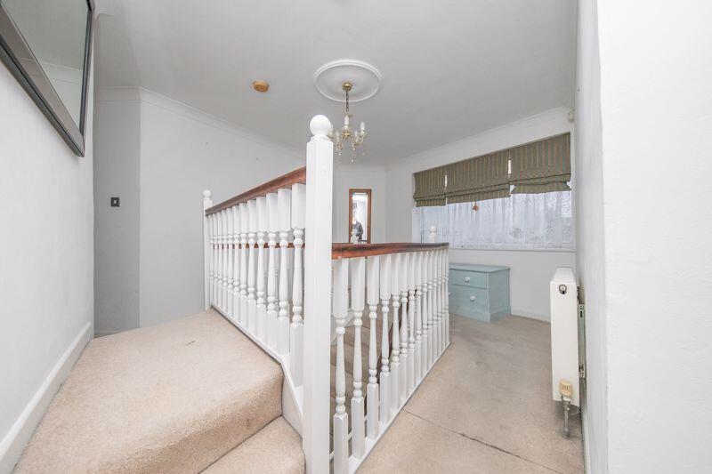 Additional image 20 of Mill Street, St Osyth, CO16