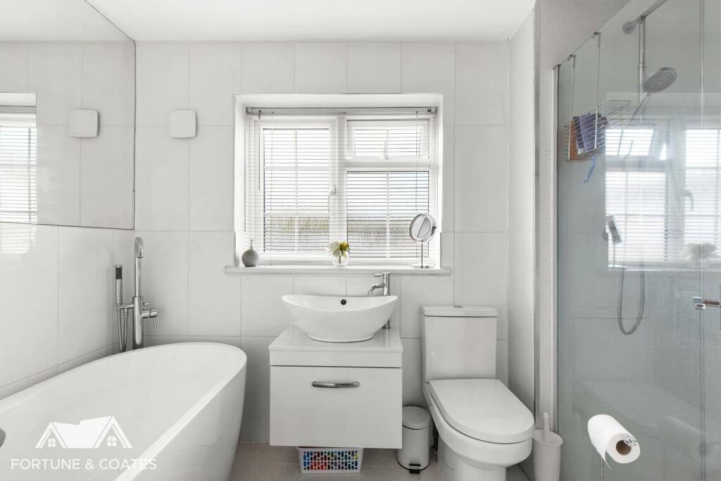 Additional image 14 of Tithelands, Harlow