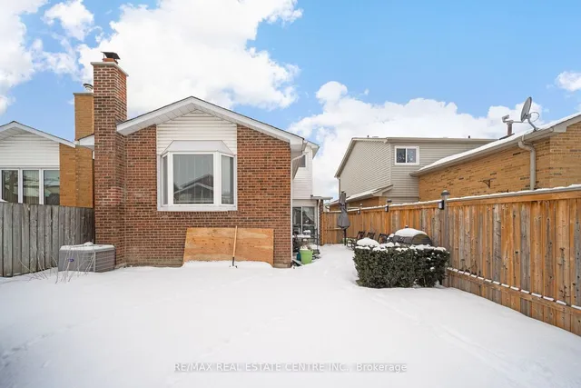 Additional image 40 of 19 Histon Cres