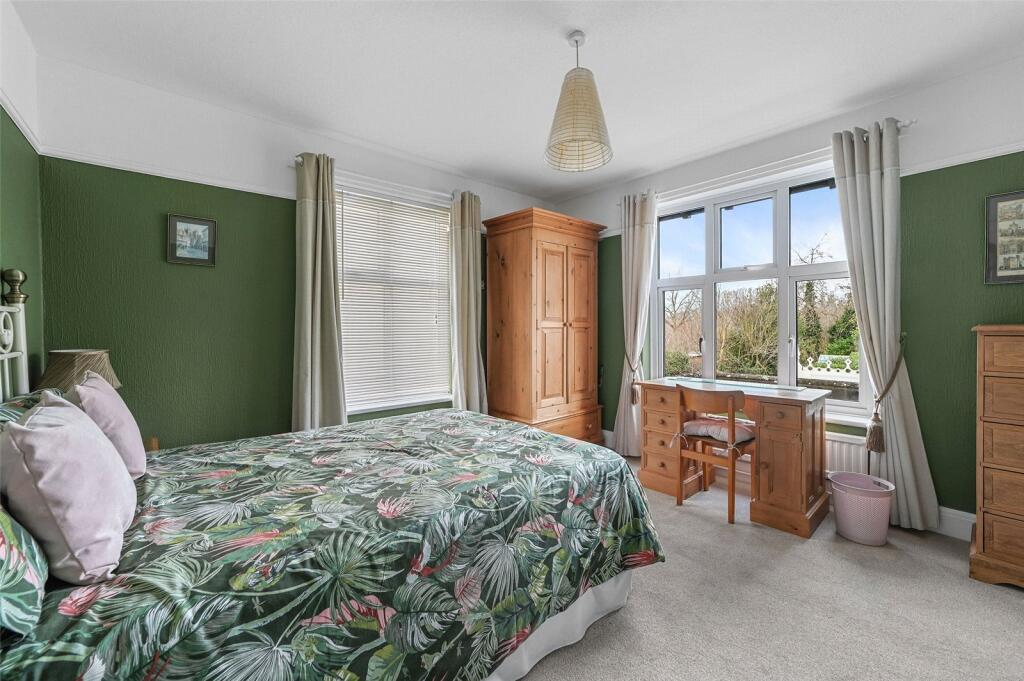 Additional image 16 of Braiswick, Colchester, Essex, CO4