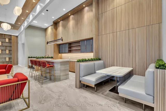 Additional image 7 of 1100 Sheppard Ave Unit 830