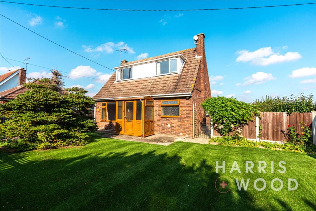 Additional image 4 of Green Lane, Colchester, Essex, CO4