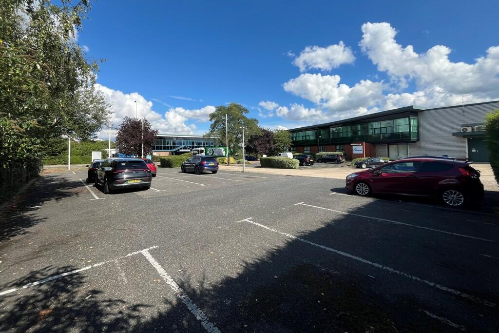 Additional image 4 of Circuit House , Quayside Industrial Estate, Bates Road, Maldon, Essex, CM9