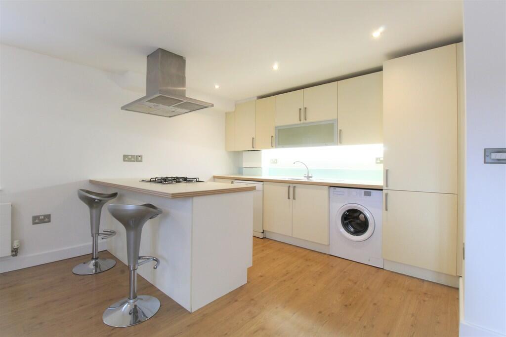 Additional image 14 of Grosvenor Place, East Street