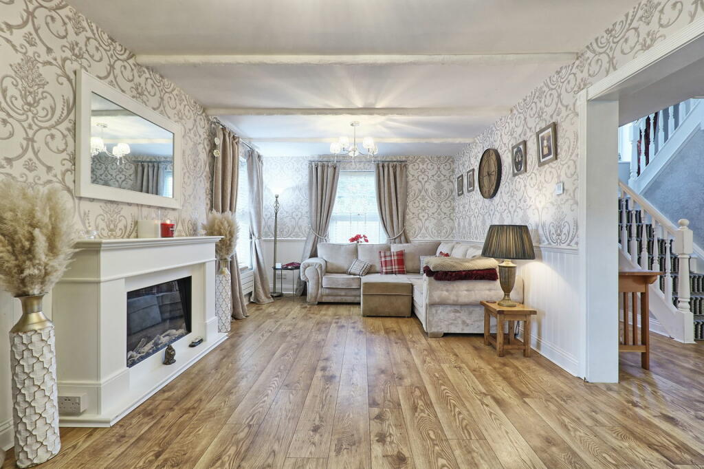 Additional image 28 of Scarborough Road, Southminster, CM0 7BU