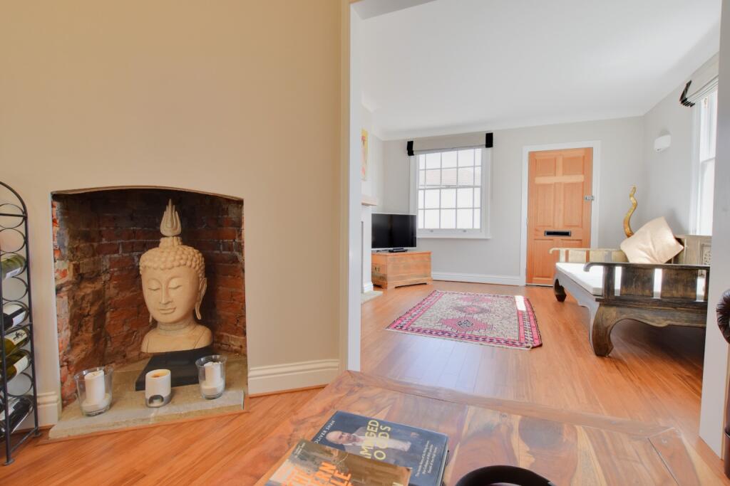 Additional image 9 of High Street, Maldon, Essex, CM9 5BX