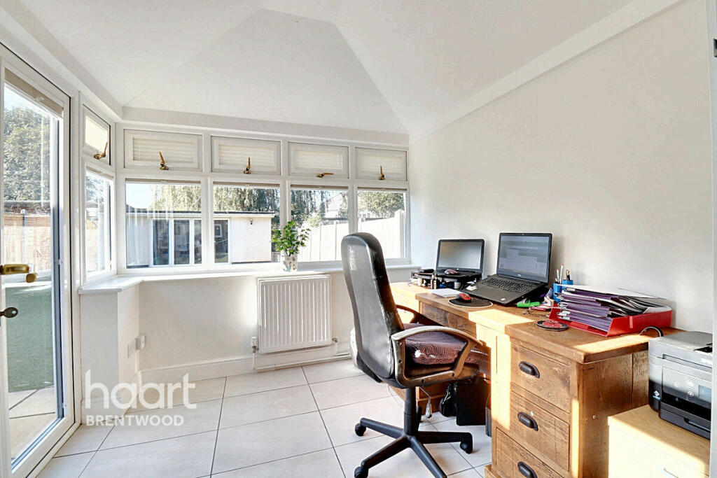 Additional image 14 of Middle Road, Brentwood