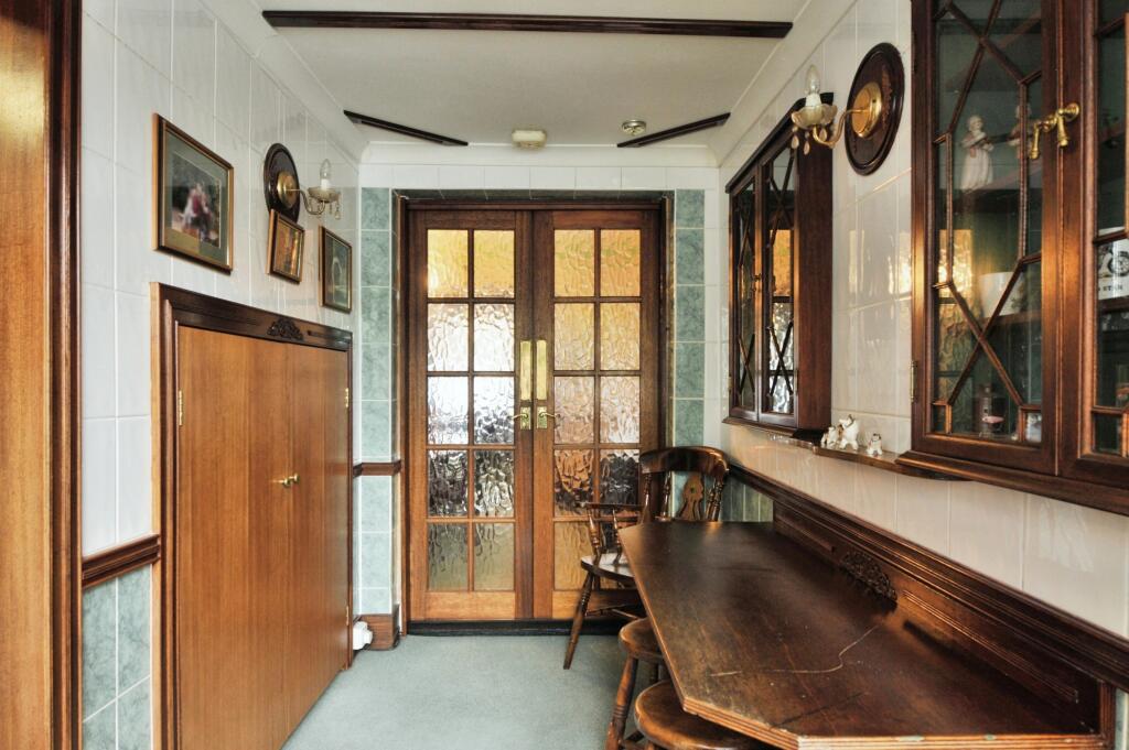 Additional image 14 of Upper Bridge Road, Chelmsford, Essex, CM2