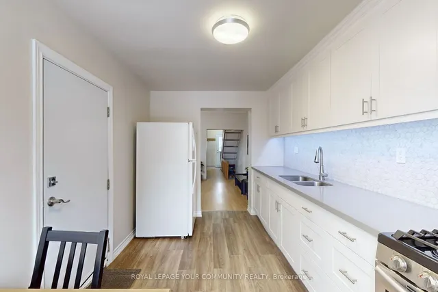 Additional image 9 of 512 Quebec Ave