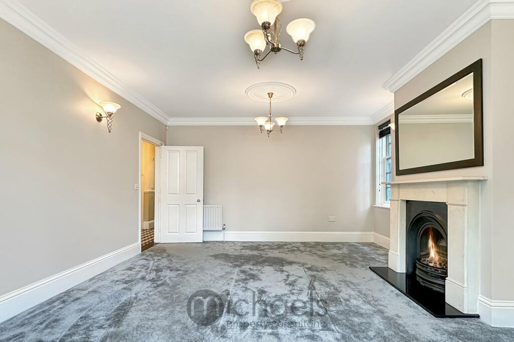 Additional image 12 of Beverley Road, Lexden, Colchester, CO3