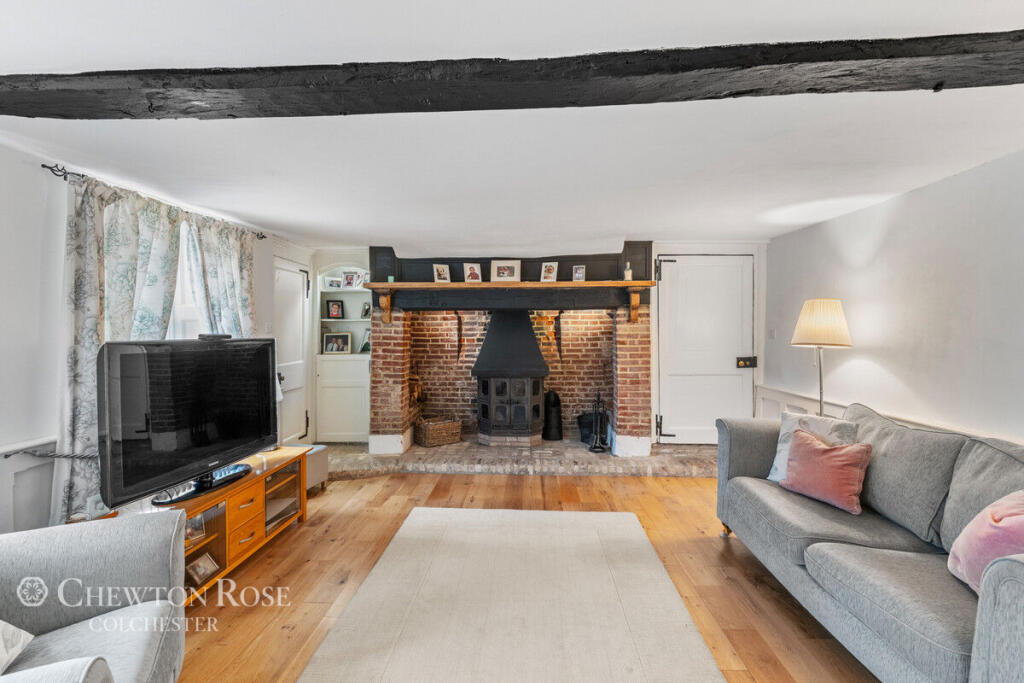 Additional image 7 of Mersea Road, Colchester