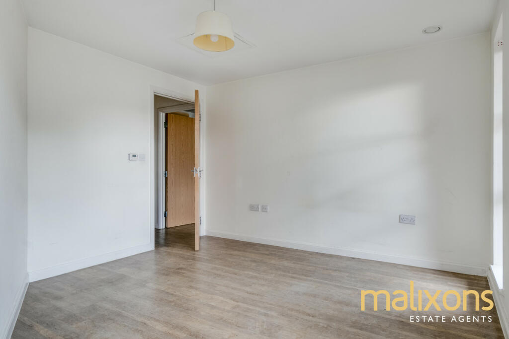 Additional image 5 of Furlong Avenue, Mitcham, CR4