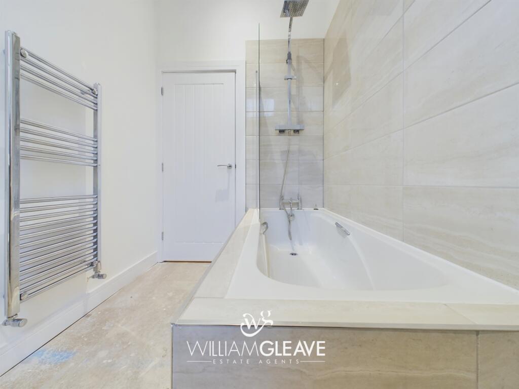 Additional image 2 of Holywell Manor, Old Chester Road, Holywell, CH8