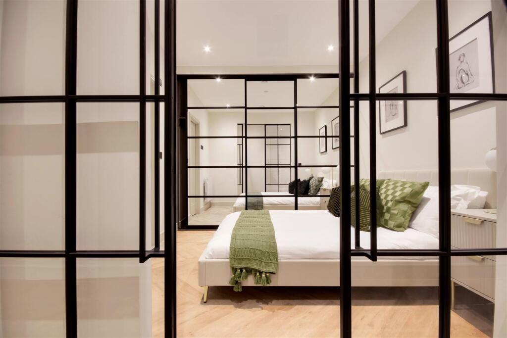 Additional image 7 of Plot 3, Pilgrim House, High Street, Billericay