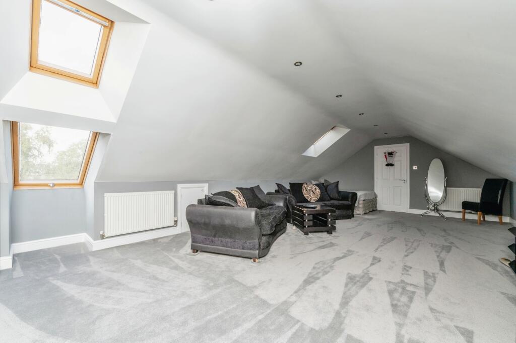 Additional image 26 of Mountnessing Road, Billericay, CM12