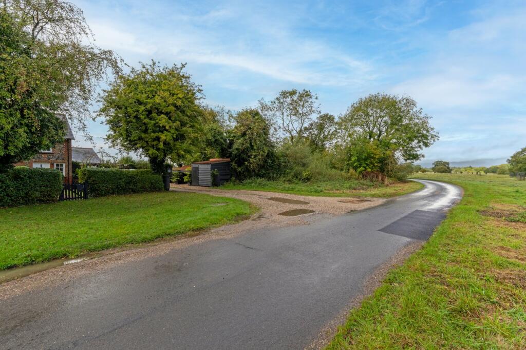 Additional image 31 of Woodside Green, Great Hallingbury, Bishop's Stortford, CM22