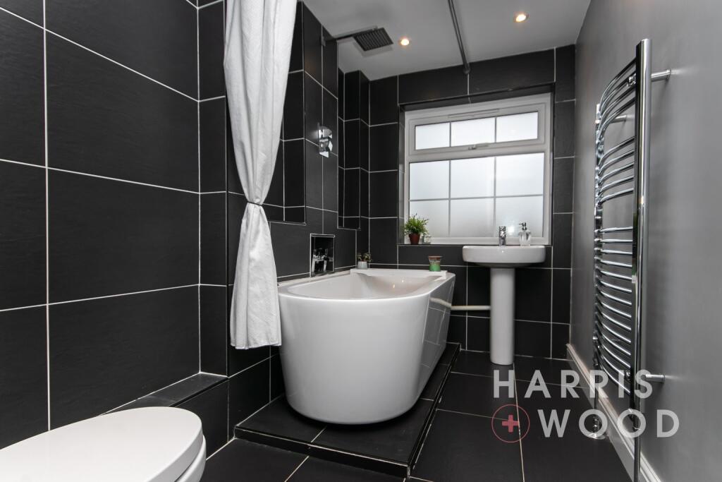 Additional image 27 of Juniper Crescent, Witham, Essex, CM8