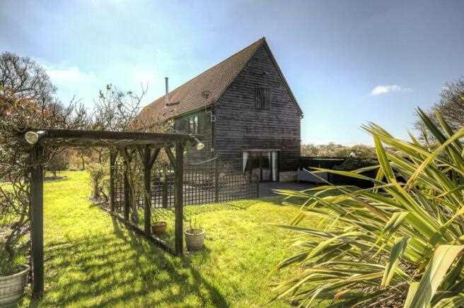 Additional image 17 of Clay Lane, St Osyth