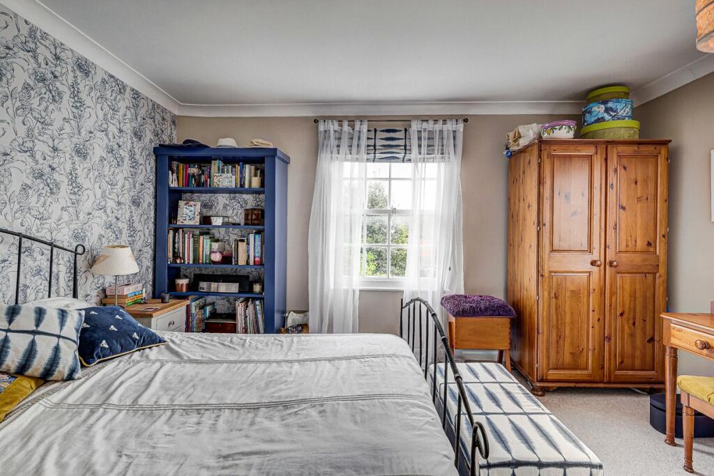 Additional image 16 of Church Street, Coggeshall, Colchester, Essex, CO6