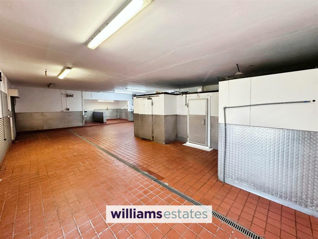 Additional image 5 of Main Road, Ffynnongroyw