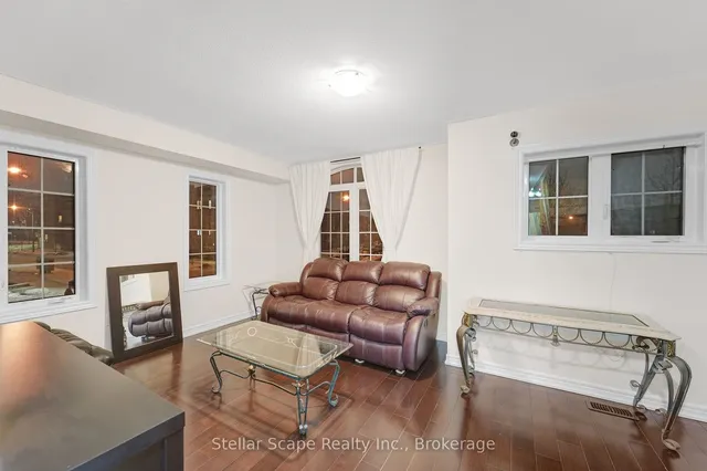 Additional image 8 of 118 Mary Chapman Blvd