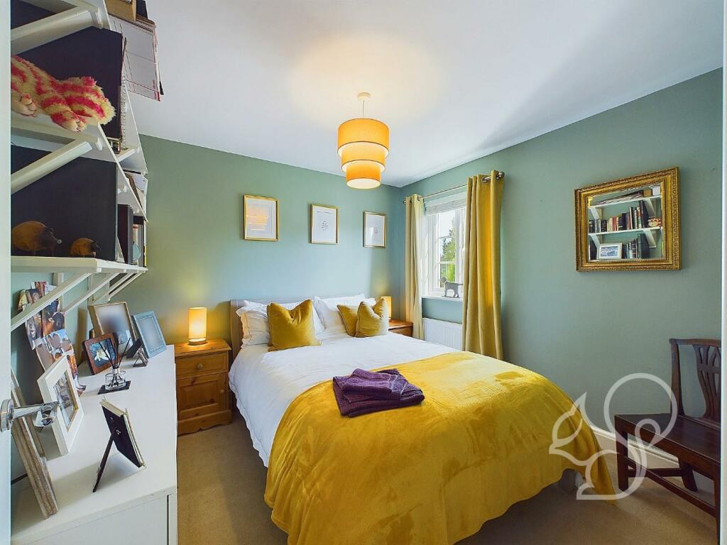 Additional image 4 of Meander Mews, Colchester