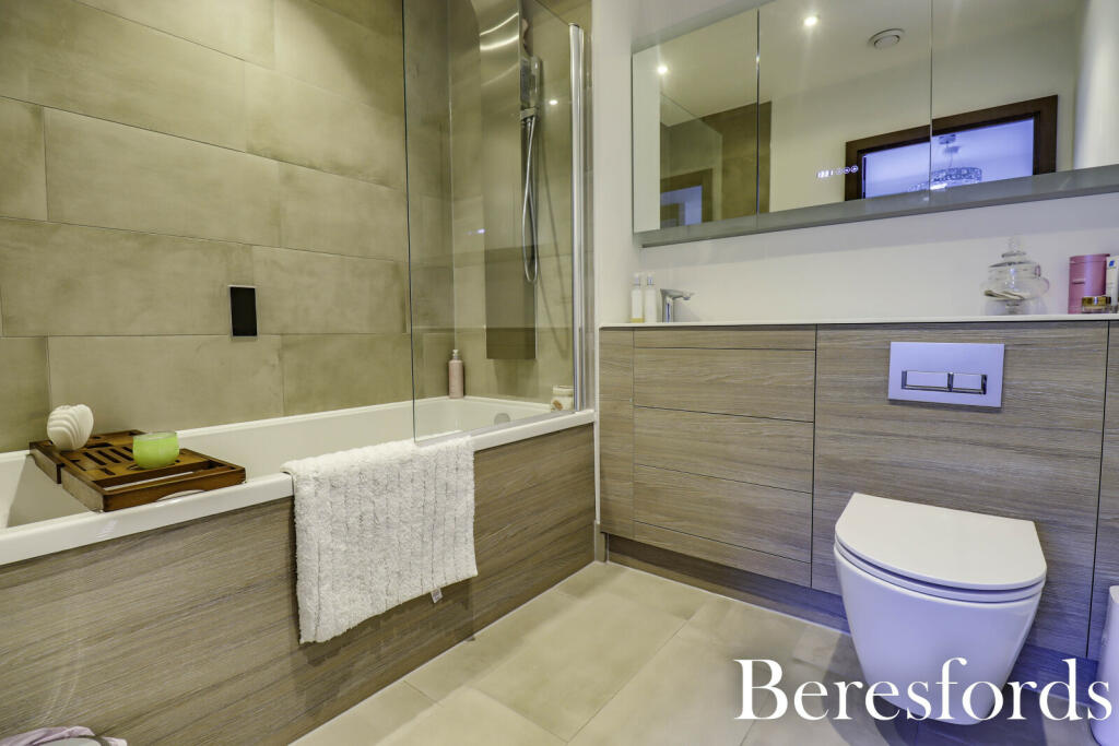 Additional image 12 of Halcyon Place, Brentwood, CM14